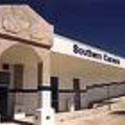 institute :: Southern Careers Institute