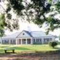 college :: Southern Community College
