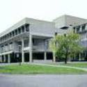 university :: Southern Illinois University-Systems Office