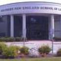 college :: Southern New England School of Law