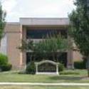 center :: Southern University Law Center