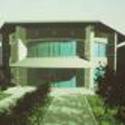 university building :: Southern University at Shreveport