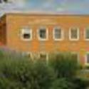 college :: Southwest Acupuncture College-Albuquerque