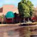 college :: Southwest College of Naturopathic Medicine & Health Sciences
