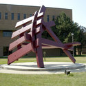 175L :: Southwestern Illinois College