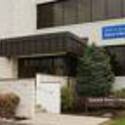 school :: St Margaret School of Nursing