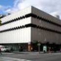 center :: St Vincent Catholic Medical Center New York-Brooklyn and Queens