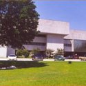 Integrated Science and Technology :: Southeastern Louisiana University
