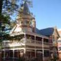 institute :: Professional Institute of Beauty
