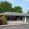 school building :: Raphaels School of Beauty Culture Inc