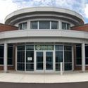 campus :: Rasmussen College-Brooklyn Park