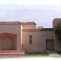 seminary :: Reformed Presbyterian Theological Seminary