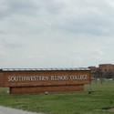 1SWIC2 :: Southwestern Illinois College
