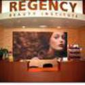institute :: Regency Beauty Institute-Aurora