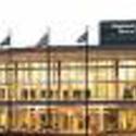 center :: Regional West Medical Center School of Radiologic Technology