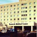 center :: Research Medical Center School of Radiologic Technology