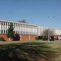 center :: Richmond School of Health and Technology