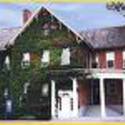 school :: Ridley-Lowell School of Business