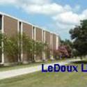 Library :: Louisiana State University-Eunice