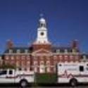university :: Rutgers University-New Brunswick