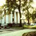 college campus :: Sage Colleges System Office