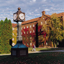 Saint Bonaventure University :: Saint Bonaventure University