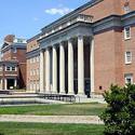 Maryland-building :: University of Phoenix-Maryland Campus