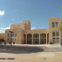 University of Phoenix-library :: University of Phoenix-Albuquerque Campus