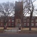 Phoenix Oklahoma City-building :: University of Phoenix-Oklahoma City Campus