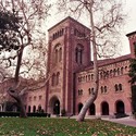 University of Phoenix Southern California-building :: University of Phoenix-Southern California Campus