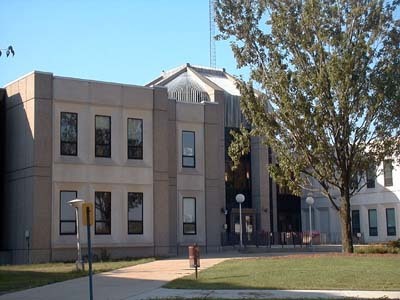 university of phoenix campus. University of Phoenix-West