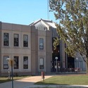 University of Phoenix West Michigan-building :: University of Phoenix-West Michigan Campus