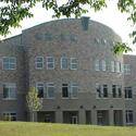 University of Saint Francis Ft Wayne-building :: University of Saint Francis-Ft Wayne