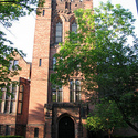 University of Wisconsin Extension-building :: University of Wisconsin Extension