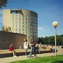 university  :: SUNY at Fredonia