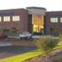 college fornt view :: Stevens-Henager College