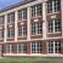 Tennessee Board of Regents building :: Tennessee Board of Regents
