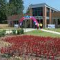 Tennessee Technology Center: Livingston main :: Tennessee Technology Center at Livingston