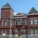 Tennessee Technology Center McMinnville :: Tennessee Technology Center at McMinnville