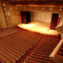 Morgan State University