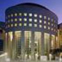 Texas Careers Laredo building :: Texas Careers-Laredo