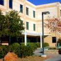 Texas Tech University Health Sciences Center building :: Texas Tech University Health Sciences Center