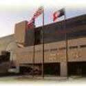 Texas Tech University Health Sciences Center campus :: Texas Tech University Health Sciences Center