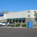 The Bryman School :: The Bryman School of Arizona