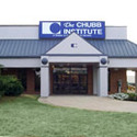 The Chubb Institute Cherry Hill main building :: Anthem Institute-Cherry Hill