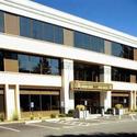 Washington Bible College-forbas place :: Washington Bible College-Capital Bible Seminary