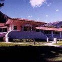 Windward Community College-building :: Windward Community College