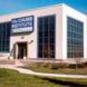The Chubb Institute North Brunswick north :: Anthem Institute-North Brunswick