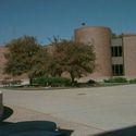 illcen01 :: Illinois Central College