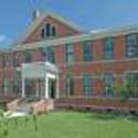 The University of Tampa building :: The University of Tampa